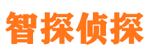 沽源找人公司